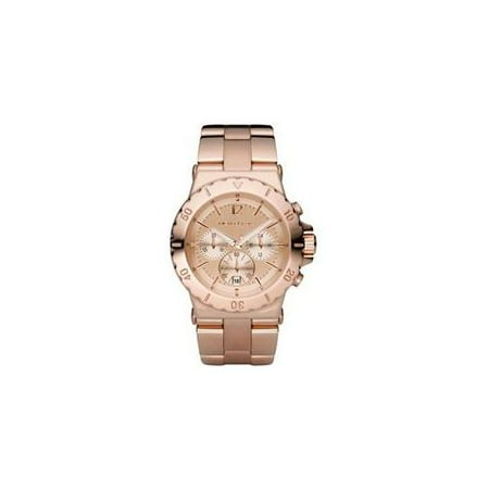 Michael Kors Bel Aire Chronograph Ladies Watch MK5314