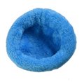 thumbnail image 1 of Tapis de Couchage Chaud pour Hamster Hérisson Écureuil Souris Rats et Autres Petits Animaux, 1 of 5