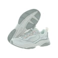 thumbnail image 3 of Ryka Noriko Women's Athletic White Size 5.5 M, 3 of 3