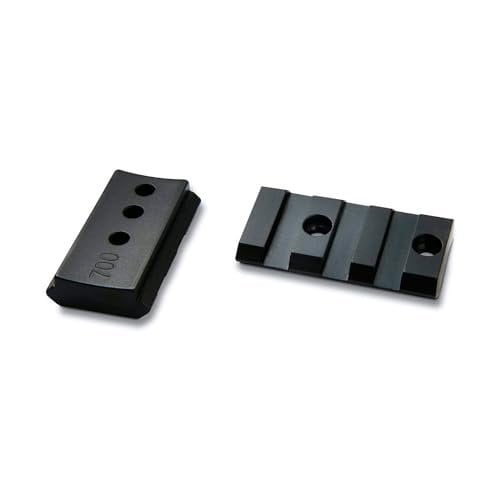 XTB SAV S&L FLAT REAR MATTE