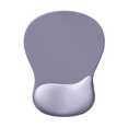 thumbnail image 2 of funtasica Mouse Pad Wrist Rest Support Non Slip Wrist Cushion for Laptop Home Computer, 2 of 9