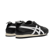 ONITSUKA TIGER MENS Mexico 66 SD White Black 1183A872 003 1183A872 003 from Stadium Goods