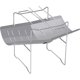 thumbnail image 1 of Estufa de campamento plegable para acampar, estufa de madera para campamento, al aire libre Afortunado Sencillez, 1 of 5