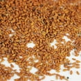 thumbnail image 2 of Curled Cress Seeds - 1 g Packet ~800 Seeds - Non-GMO, Heirloom, Sprouting Seeds for Growing Microgreens, Gardening Baby Salad Greens, 2 of 6