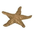 thumbnail image 2 of Sterling Table Top Starfish, 2 of 2