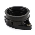 thumbnail image 6 of Motor Genic Throttle Body Adapter Intake Manifold Fit for Polaris ACE RZR 900 11-19 1205301, 6 of 12