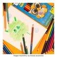 thumbnail image 4 of Lápices de Colores Paper Mate Redondos 3.0mm Doble Punta 12 Piezas, 4 of 4