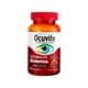 thumbnail image 2 of Gomitas Supplement Ocuvite Eye Health 60 unidades (paquete de 2), 2 of 6