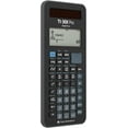 thumbnail image 2 of Texas Instruments - TI-30X Pro Mathprint Scientific Calculator Single, 2 of 2