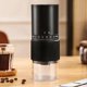 thumbnail image 3 of Portable Coffee Grinders Adjustable Coffee Maker Grinder, 3 of 5