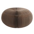 thumbnail image 3 of Cat Scratcher Toy, Cat Grinding Claw Scratching Board Foldable With Bell For Cats, 3 of 8