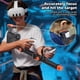 thumbnail image 5 of VR Gunstock Rechale para Meta Quest 2/3/3S/Pro 73 cm Negro, 5 of 8