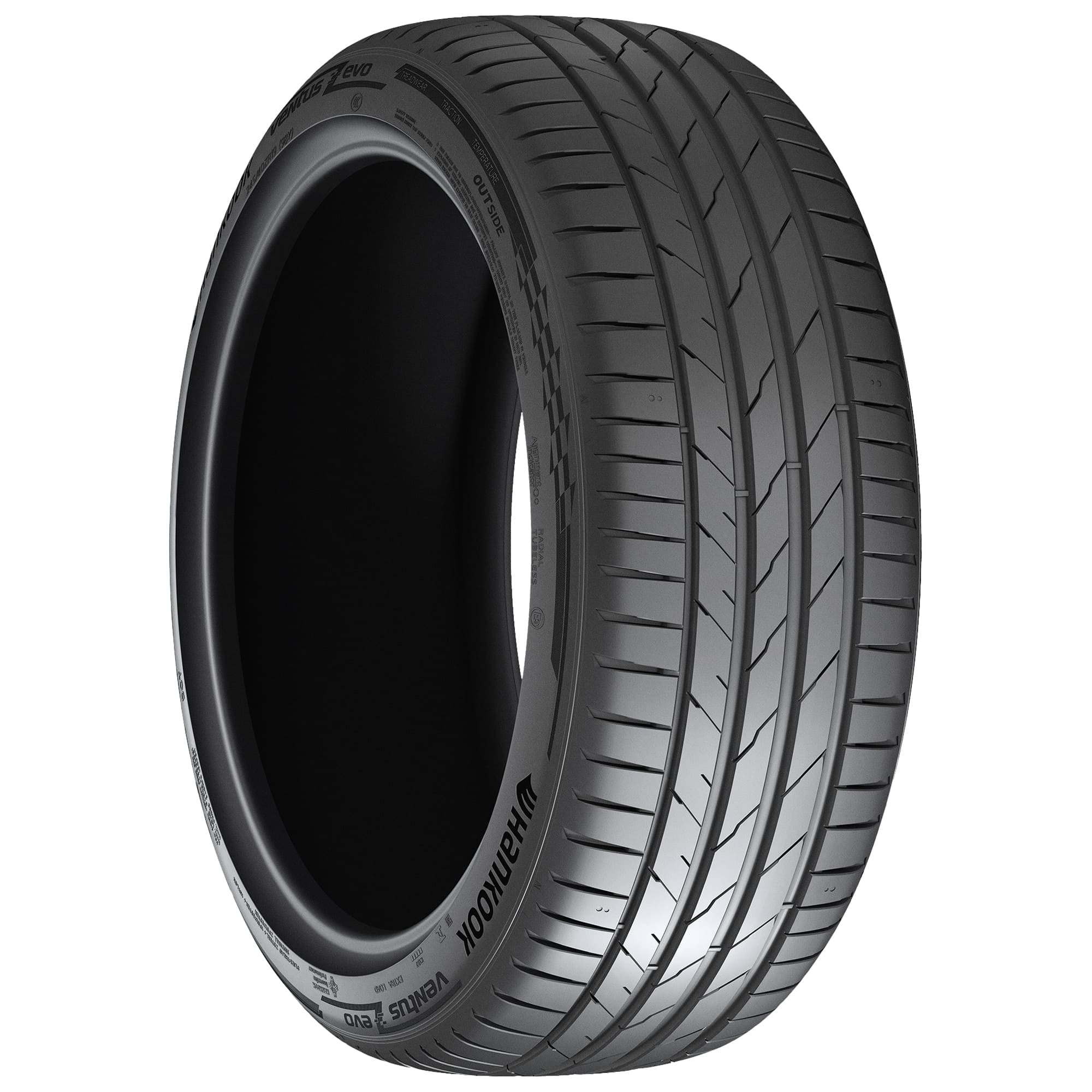 b96d6866-44fd-41fb-97b2-