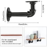 8-Quart Digital Air Fryer