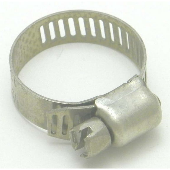 Drive Clamp Fits Sea-Doo 1992-1996 Gts 1992-1993 Gtx 580Cc 293650022 293650055