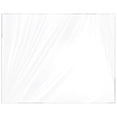 thumbnail image 2 of ArtSkills White Poster Board 22" x 28", 10 Pieces, 2 of 2