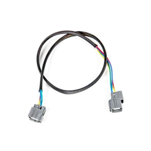 4 Wire 02 Extension Cable for 1992-2000 Honda & Acura