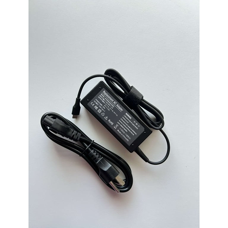 AC Adapter Power Charger For Asus ROG Strix SCAR 17 G733, G733QSA