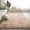 KHAKI FADE, variant on H&D Shag Area Rug, 9ft x 12ft Soft Fluffy Area Rugs for Living Room Bedroom Decor Carpet