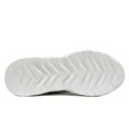 thumbnail image 4 of Tenis Urbanos Infinity 221 para mujer, 4 of 4