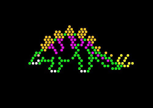 lite brite refills walmart canada