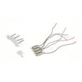 thumbnail image 1 of Pièces de Rechange Essentielles Kit de Réparation de Moteur de Drone Quadcopter pour Syma X5SW, 1 of 8