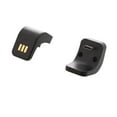thumbnail image 2 of Nyko Deluxe Master Pak pour Playstation 5, 2 of 6