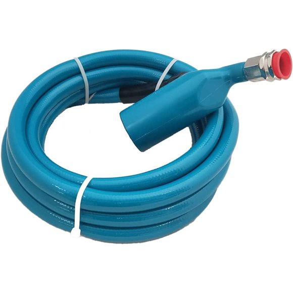 RV Heated Water Hoses