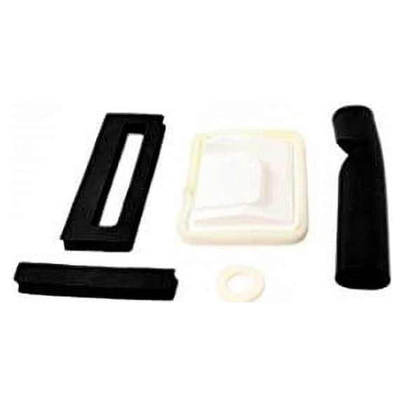 Frigidaire / Electrolux 5303918762 FILL TUBE INSULATIO - OEM Part