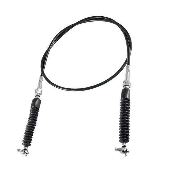 Shift Cable for 7081005 Gear Selector Shift Cable / Series 10 / 11