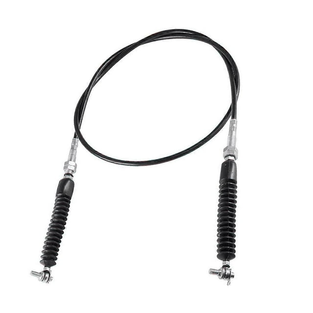 Shift Cable for 7081005 Gear Selector Shift Cable / Series 10 / 11
