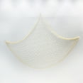thumbnail image 4 of Guardoinrt Creative Wall Hangings Transform Home Into Fashion Statement Home Decooration Fishing Net Hangings 1*2m Blue, 4 of 6