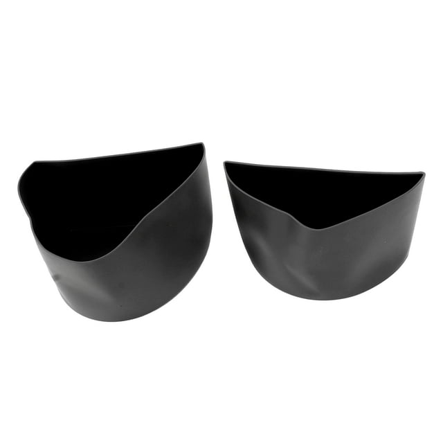 Slow Cooker Liners Divider,Reusable Leakproof Oval Slow Crockpot Liners Divider Insert Slow Cooker Silicone Cooking Liner For 6QT Slow Cooker Crockpot