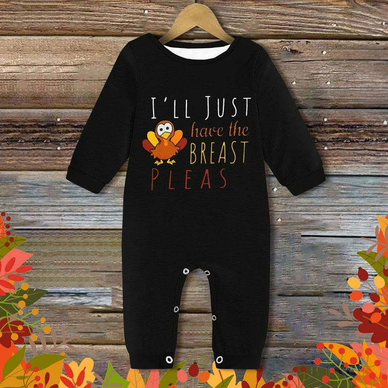 MHZLDYZ Baby Boy Onesies 0-3 Months Infant Boy And Girl Romper