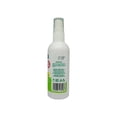 thumbnail image 2 of Repelente de Mosquitos Prichos 125 ml, 2 of 3