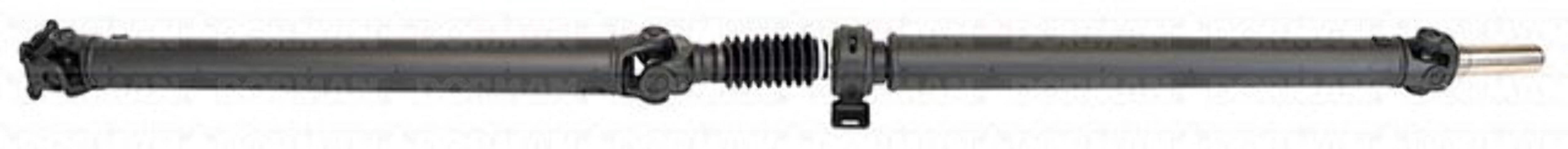 Dorman 986-578