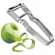 thumbnail image 1 of Pelador de acero inoxidable BuyWeek pelador en U multifuncional, 1 of 12