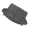 thumbnail image 3 of EVA Rear Trunk Floor Mat Cargos Protective Tray Carpet Fit for Honda Civic 2017-2020, 3 of 8