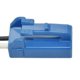 thumbnail image 4 of ABS Wheel Speed Sensor 89545-21030 8954521030 for Car Accessories Auto Parts, 4 of 5