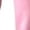 Pink, variant on Women'S Baggy Sweatpants Elastic Waist Casual Wide Leg Pants with Pocket Y2K Going Out Travel Pants Pink M
