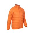 thumbnail image 2 of Mountain Warehouse Mens Featherweight Jacket, 2 of 6