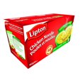 thumbnail image 3 of Lipton Chicken Noodle Soup Club Pack, 3 of 3