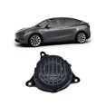 thumbnail image 2 of 1299965-00-A Car Pedestrian Warning Speaker for Tesla Model 3/Y 2017-2021 s202412244889, 2 of 5