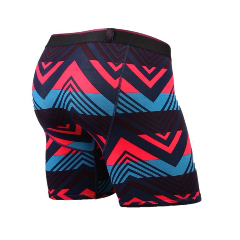 GOETHE×TOOT WINNER BOXER PANTS GOETHE × TOOT WINNER BOXER PANTS