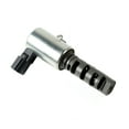 thumbnail image 2 of MOCA AUTOPARTS 2PCS Engine Variable Valve Timing (VVT) Solenoid Fit for 1992-2006 Lexus ES300 3.0L & 2001-2010 Toyota Highlander 3.0L & 2006-2008 Lexus RX400h 3.3L, 2 of 7