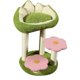 thumbnail image 5 of Árbol para gatos de interior, postes rascadores, protectores de muebles, juguetes interactivos, postes rascadores grandes para mascotas, árbol para ga, 5 of 7