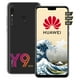 thumbnail image 1 of Smartphone Huawei Y9 2019 128GB 6GB Dual Sim, 1 of 4