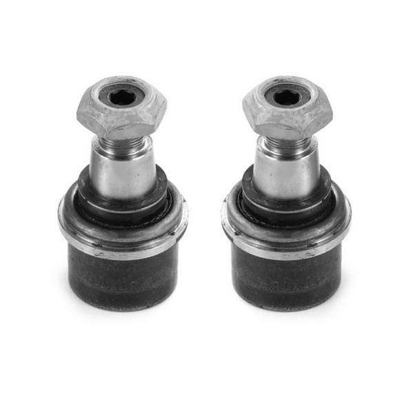 Lower Ball Joints Fits for 2014-2018 Ram 2500 13-18 Ram 3500 68216182AA