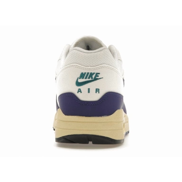 Nike Men display picture 2