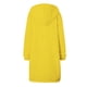 thumbnail image 4 of ICHUANYI Liquidación Chaqueta con capucha de moda para mujer Color sólido Cremallera Manga larga Bolsillo Top Blusa Abrigo ICHUANYI WER202308170384, 4 of 6